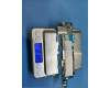 5B28C24505 Lenovo TB351F MB 8+256&*F00CLP3-000-100 CS