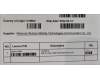 5B28C24588 Lenovo TB330FU MB_8+128G_GB&*HQ3160001HJC0 CS