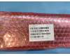 5B28C24588 Lenovo TB330FU MB_8+128G_GB&*HQ3160001HJC0 CS