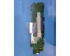 5B28C24588 Lenovo TB330FU MB_8+128G_GB&*HQ3160001HJC0 CS