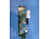 5B28C24588 Lenovo TB330FU MB_8+128G_GB&*HQ3160001HJC0 CS