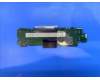5B28C24615 Lenovo TB330XUP MB_4+128G&*HQ3160001HNJ0 CS