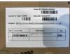 5B28C24615 Lenovo TB330XUP MB_4+128G&*HQ3160001HNJ0 CS