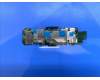 5B28C24615 Lenovo TB330XUP MB_4+128G&*HQ3160001HNJ0 CS