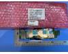 5B28C24615 Lenovo TB330XUP MB_4+128G&*HQ3160001HNJ0 CS