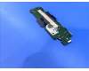 5B28C24615 Lenovo TB330XUP MB_4+128G&*HQ3160001HNJ0 CS