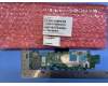 5B28C24616 Lenovo TB330FUP MB_4+128G_GB&*HQ3160001HNK0 CS