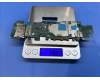 5B28C24616 Lenovo TB330FUP MB_4+128G_GB&*HQ3160001HNK0 CS