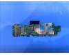 5B28C24616 Lenovo TB330FUP MB_4+128G_GB&*HQ3160001HNK0 CS