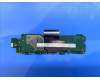 5B28C24616 Lenovo TB330FUP MB_4+128G_GB&*HQ3160001HNK0 CS