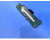 5B28C24616 Lenovo TB330FUP MB_4+128G_GB&*HQ3160001HNK0 CS