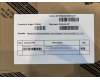 5B28C24616 Lenovo TB330FUP MB_4+128G_GB&*HQ3160001HNK0 CS
