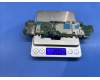 5B28C24617 Lenovo TB330FUP MB_8+128G&*HQ3160001HNL0 CS