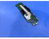 5B28C24617 Lenovo TB330FUP MB_8+128G&*HQ3160001HNL0 CS
