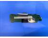 5B28C24617 Lenovo TB330FUP MB_8+128G&*HQ3160001HNL0 CS