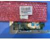 5B28C24617 Lenovo TB330FUP MB_8+128G&*HQ3160001HNL0 CS