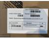5B28C24617 Lenovo TB330FUP MB_8+128G&*HQ3160001HNL0 CS
