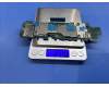 5B28C24618 Lenovo TB330XUP MB_8+128G&*HQ3160001HNM0 CS