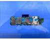 5B28C24618 Lenovo TB330XUP MB_8+128G&*HQ3160001HNM0 CS