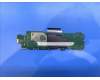 5B28C24618 Lenovo TB330XUP MB_8+128G&*HQ3160001HNM0 CS
