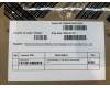 5B28C24618 Lenovo TB330XUP MB_8+128G&*HQ3160001HNM0 CS