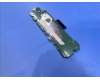 5B28C24618 Lenovo TB330XUP MB_8+128G&*HQ3160001HNM0 CS