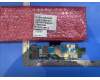 5B28C24618 Lenovo TB330XUP MB_8+128G&*HQ3160001HNM0 CS