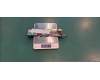 5B28C24719 Lenovo TB352FU 4G+64G MB_GB&*26373-00254 CS