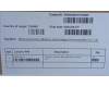 5B28C24719 Lenovo TB352FU 4G+64G MB_GB&*26373-00254 CS
