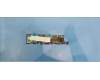 5B28C24719 Lenovo TB352FU 4G+64G MB_GB&*26373-00254 CS
