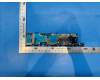 5B28C24721 Lenovo TB352FU 6G+128G MB&*26373-00230 CS