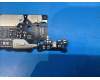 5B28C24721 Lenovo TB352FU 6G+128G MB&*26373-00230 CS