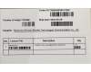 5B28C24721 Lenovo TB352FU 6G+128G MB&*26373-00230 CS
