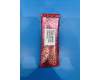 5B28C24721 Lenovo TB352FU 6G+128G MB&*26373-00230 CS
