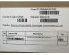 5B28C24722 Lenovo TB352XU 6G+128G MB&*26373-00229 CS