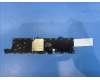 5B28C24722 Lenovo TB352XU 6G+128G MB&*26373-00229 CS