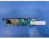 5B28C24722 Lenovo TB352XU 6G+128G MB&*26373-00229 CS