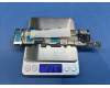 5B28C24722 Lenovo TB352XU 6G+128G MB&*26373-00229 CS