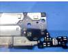 5B28C24722 Lenovo TB352XU 6G+128G MB&*26373-00229 CS