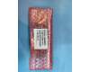 5B28C24723 Lenovo TB352FU 8G+256G MB&*26373-00232 CS