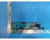 5B28C24723 Lenovo TB352FU 8G+256G MB&*26373-00232 CS