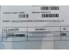 5B28C24723 Lenovo TB352FU 8G+256G MB&*26373-00232 CS