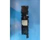 5B28C24723 Lenovo TB352FU 8G+256G MB&*26373-00232 CS