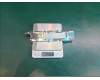 5B28C24724 Lenovo TB352XU 8G+256G MB&*26373-00231 CS