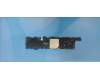 5B28C24724 Lenovo TB352XU 8G+256G MB&*26373-00231 CS
