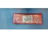 5B28C24724 Lenovo TB352XU 8G+256G MB&*26373-00231 CS