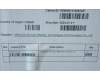 5B28C24724 Lenovo TB352XU 8G+256G MB&*26373-00231 CS