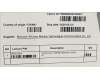 5B28C24848 Lenovo TB352XU 6G+128G MB_GB&*26373-00249 CS