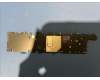 5B28C24848 Lenovo TB352XU 6G+128G MB_GB&*26373-00249 CS