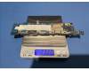 5B28C24848 Lenovo TB352XU 6G+128G MB_GB&*26373-00249 CS